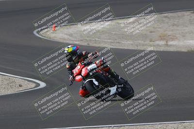 media/Nov-02-2025-Lets Ride (Sun) [[f7a3caa734]]/B Group/1020am (Turn 3)/